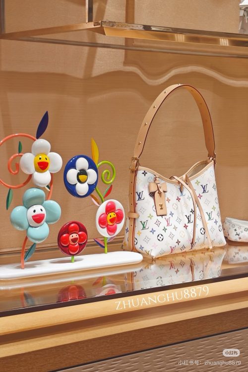 FashionReps Bags LouisVuitton Bag