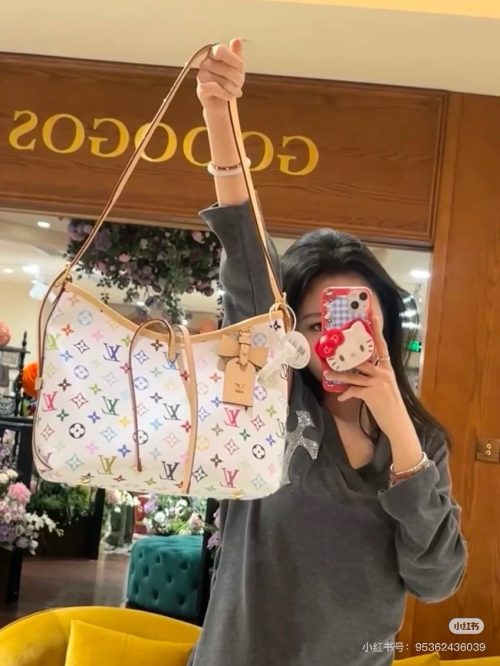 FashionReps Bags LouisVuitton Bag - Image 2