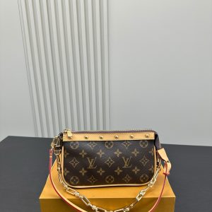 FashionReps Bags LouisVuitton Bag