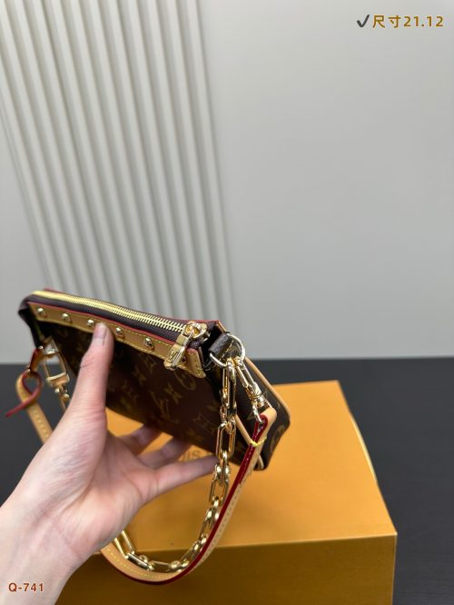 FashionReps Bags LouisVuitton Bag - Image 4