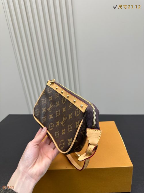 FashionReps Bags LouisVuitton Bag - Image 2