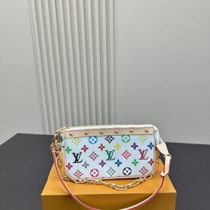 FashionReps Bags LouisVuitton Bag