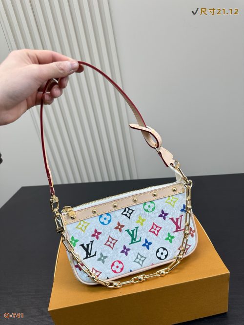 FashionReps Bags LouisVuitton Bag - Image 3