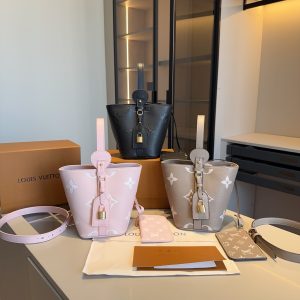 FashionReps Bags LouisVuitton Bag