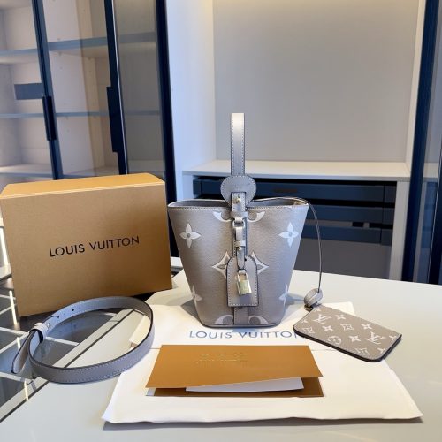 FashionReps Bags LouisVuitton Bag - Image 3