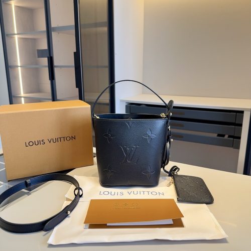 FashionReps Bags LouisVuitton Bag - Image 4