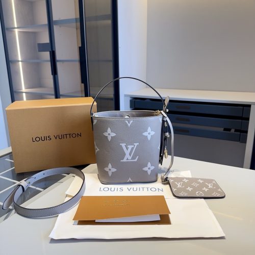 FashionReps Bags LouisVuitton Bag - Image 2