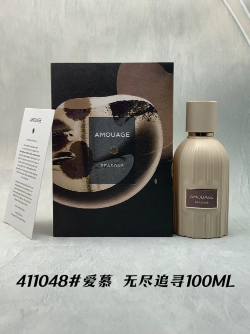 Fashionreps Adoration Fragrance PR466 - Image 2