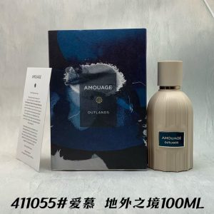 Fashionreps Adoration Fragrance PR466