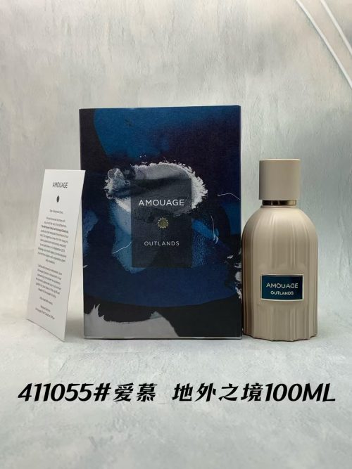 Fashionreps Adoration Fragrance PR466