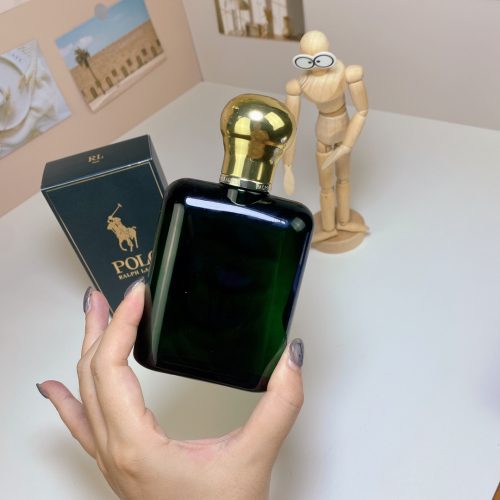 Fashionreps Adoration Fragrance PR475 - Image 3