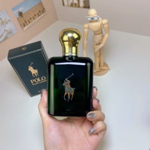Fashionreps Adoration Fragrance PR475