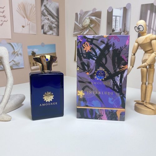 Fashionreps Adoration Fragrance PR545 - Image 2