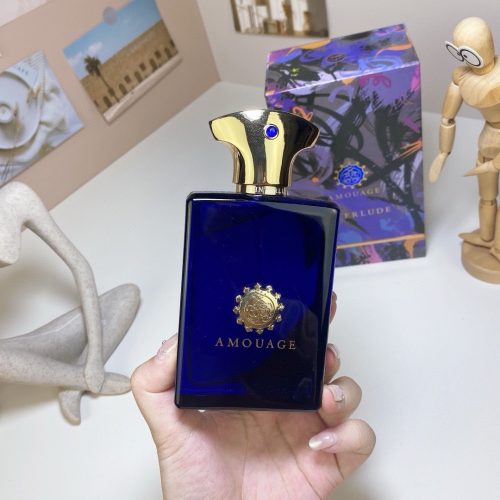 Fashionreps Adoration Fragrance PR545 - Image 4