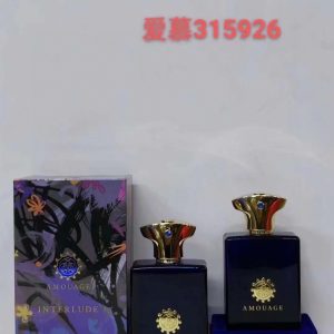 Fashionreps Adoration Fragrance PR546