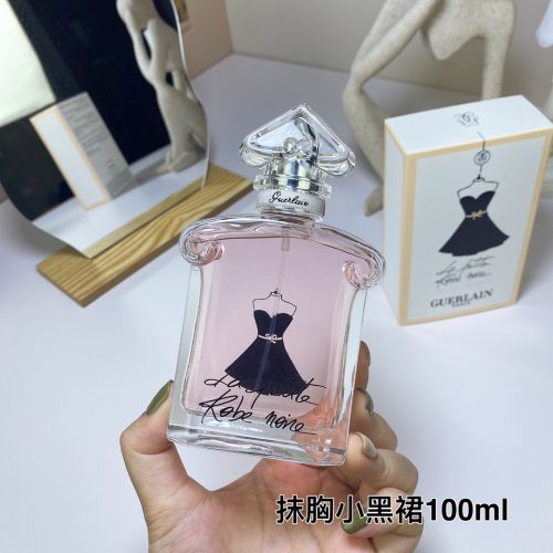 Fashionreps Adoration Fragrance PR547 - Image 2