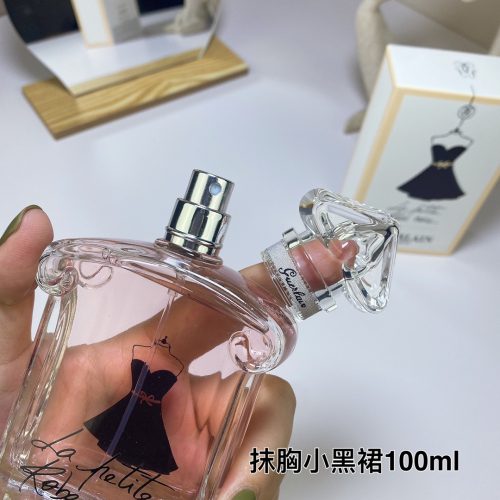 Fashionreps Adoration Fragrance PR547 - Image 3