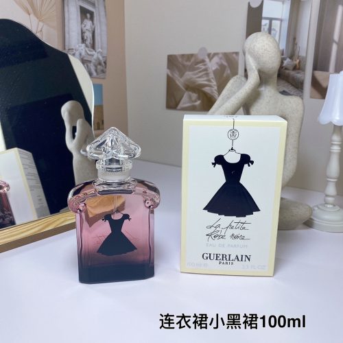 Fashionreps Adoration Fragrance PR547 - Image 4