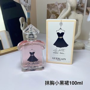 Fashionreps Adoration Fragrance PR548