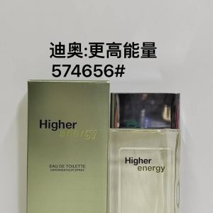 Fashionreps Adoration Fragrance PR554