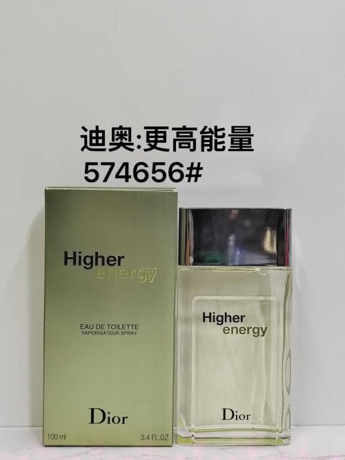 Fashionreps Adoration Fragrance PR554