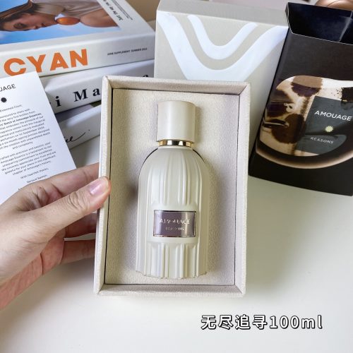 Fashionreps Adoration Fragrance PR670 - Image 2
