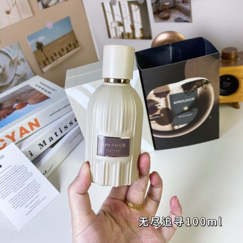 Fashionreps Adoration Fragrance PR670 - Image 3