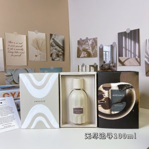 Fashionreps Adoration Fragrance PR670