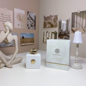 Fashionreps Van Cleef & Arpels Fragrance PR907