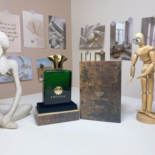 Fashionreps Adoration Fragrance PR673 - Image 2