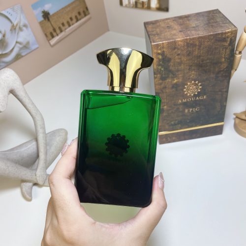 Fashionreps Adoration Fragrance PR673 - Image 4
