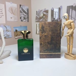 Fashionreps Adoration Fragrance PR673