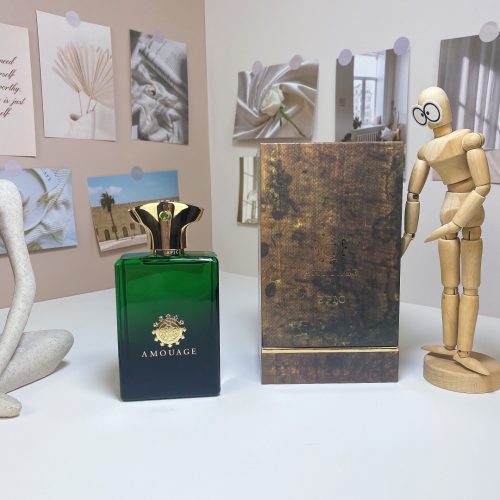 Fashionreps Adoration Fragrance PR673