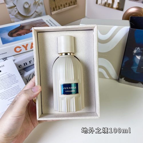 Fashionreps Adoration Fragrance PR924 - Image 2