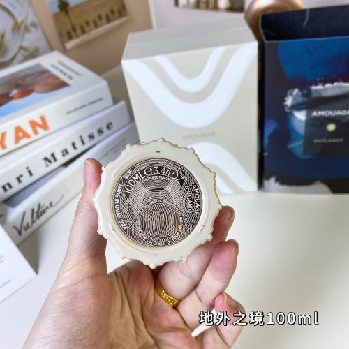 Fashionreps Adoration Fragrance PR924 - Image 3