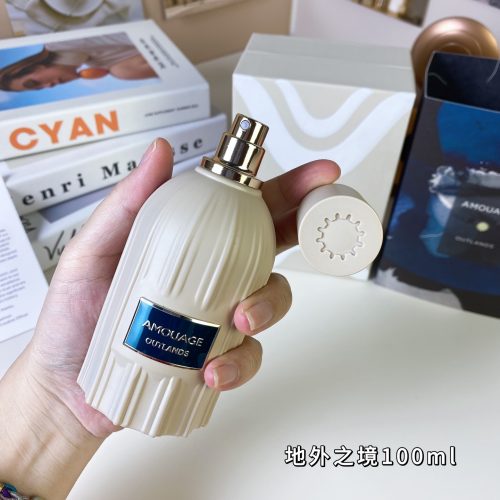 Fashionreps Adoration Fragrance PR924 - Image 4