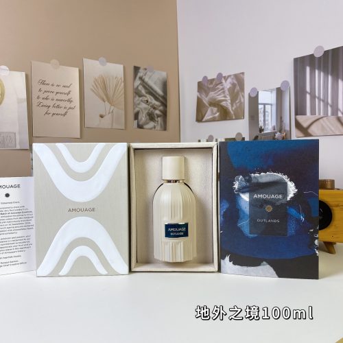 Fashionreps Adoration Fragrance PR924