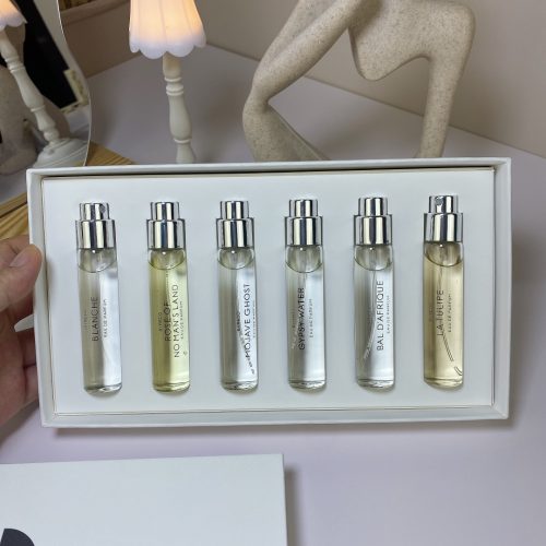 Fashionreps Aesop Fragrance PR623 - Image 2
