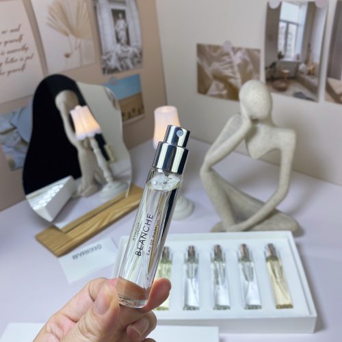 Fashionreps Aesop Fragrance PR623 - Image 3
