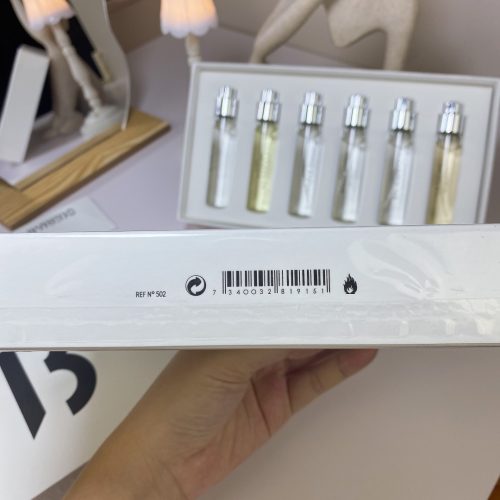 Fashionreps Aesop Fragrance PR623 - Image 4
