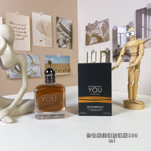 Fashionreps Armani  Fragrance PR492