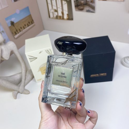 Fashionreps Armani  Fragrance PR520 - Image 2