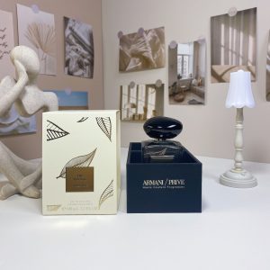 Fashionreps Armani  Fragrance PR520