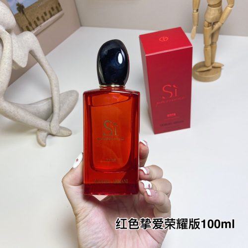 Fashionreps Armani  Fragrance PR583 - Image 2