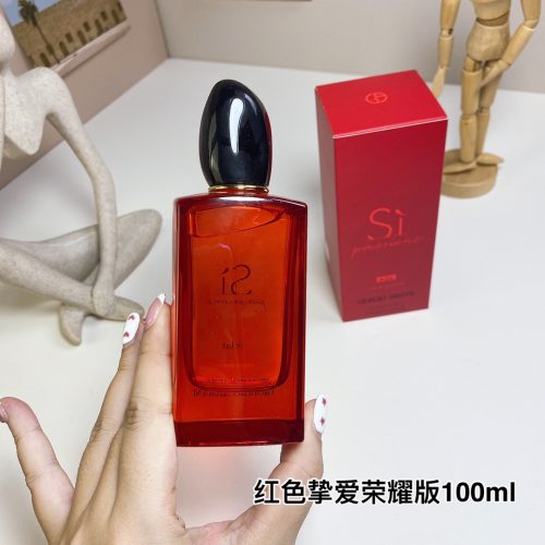 Fashionreps Armani  Fragrance PR583 - Image 4