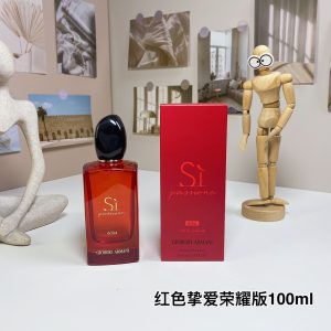 Fashionreps Armani  Fragrance PR583