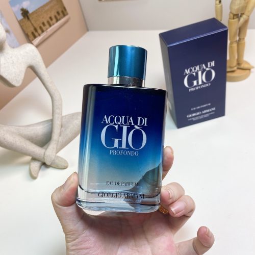 Fashionreps Armani  Fragrance PR658 - Image 2