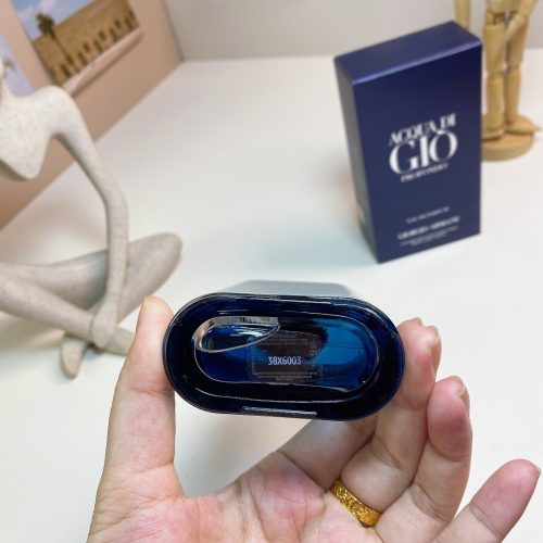 Fashionreps Armani  Fragrance PR658 - Image 3