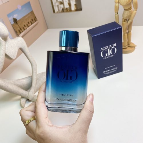 Fashionreps Armani  Fragrance PR658 - Image 4