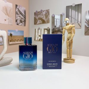 Fashionreps Armani  Fragrance PR659